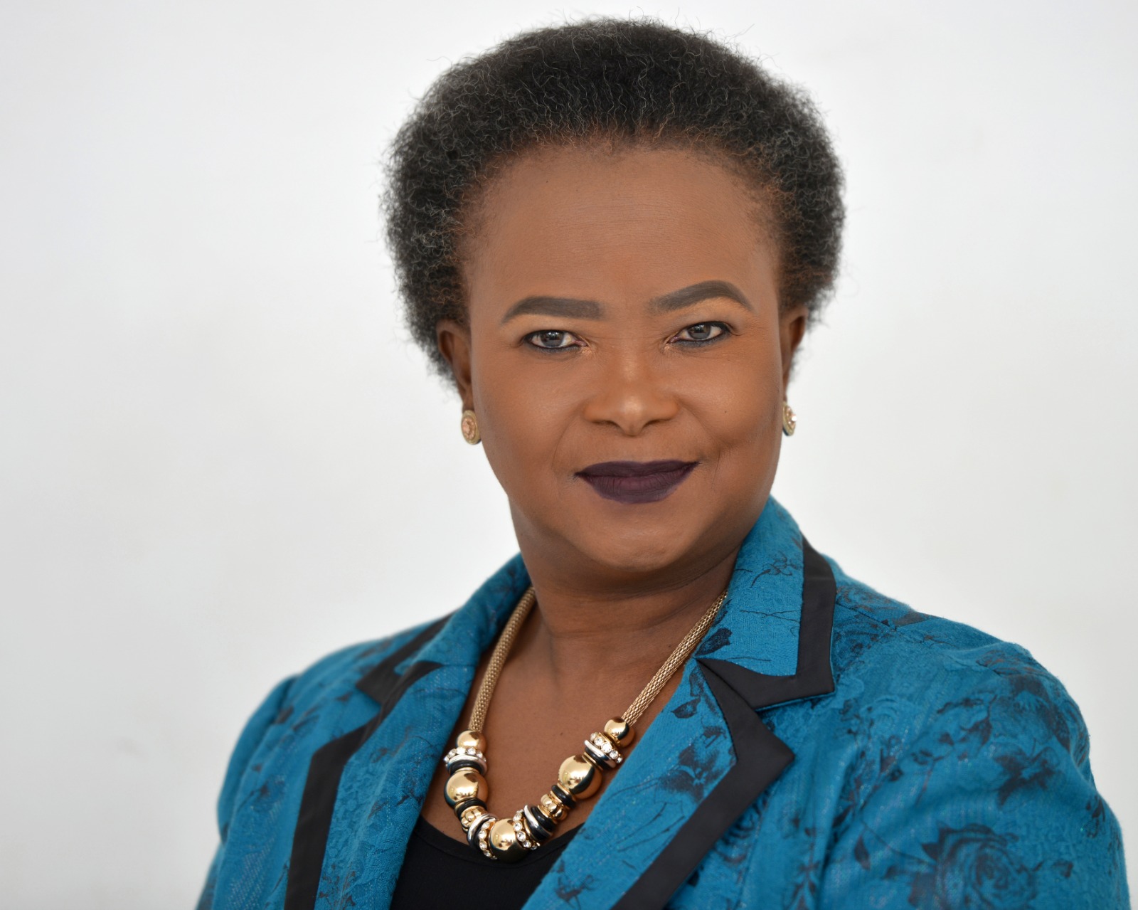 IMG-20240808-WA0015_084422