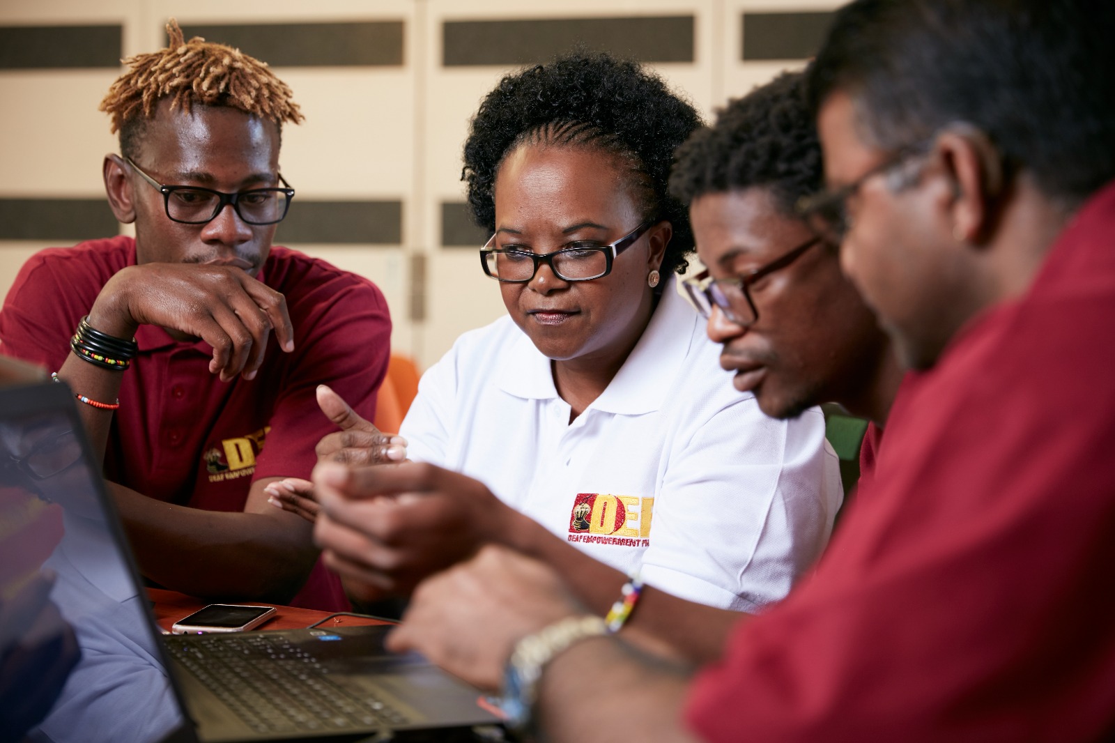 IMG-20240808-WA0023_084439