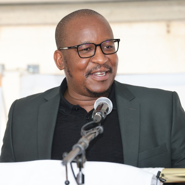 MEC PICTURE Byline_Square