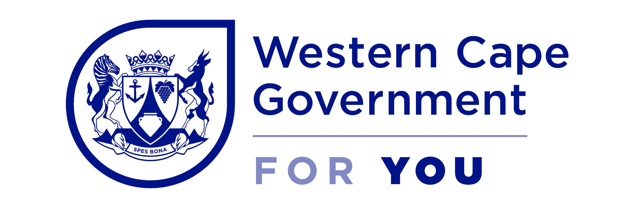 WCG_logo