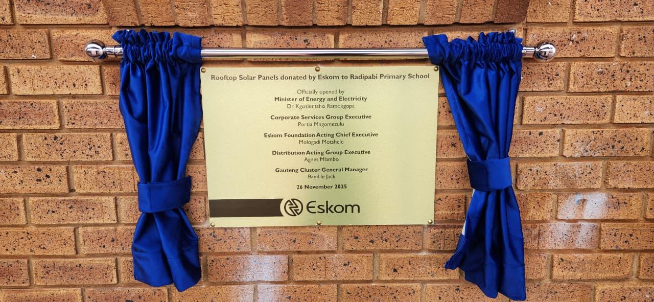 WhatsApp Image 2025-12-04 at 09.25.07