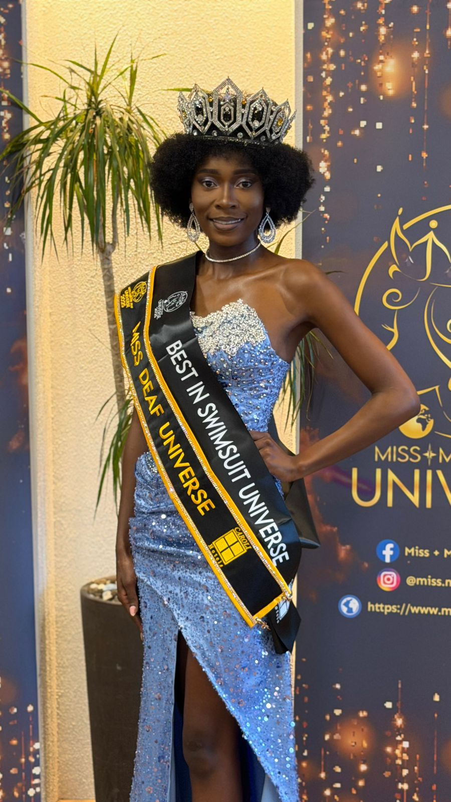 WhatsApp Image 2025-12-07 at 15.42.22 (1)