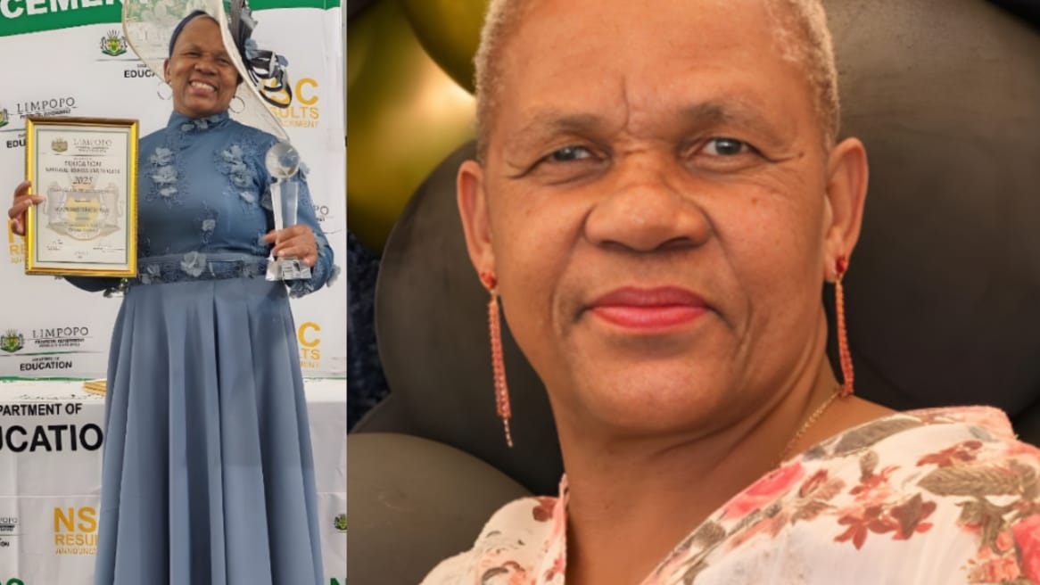 WhatsApp Image 2026-01-18 at 13.35.00