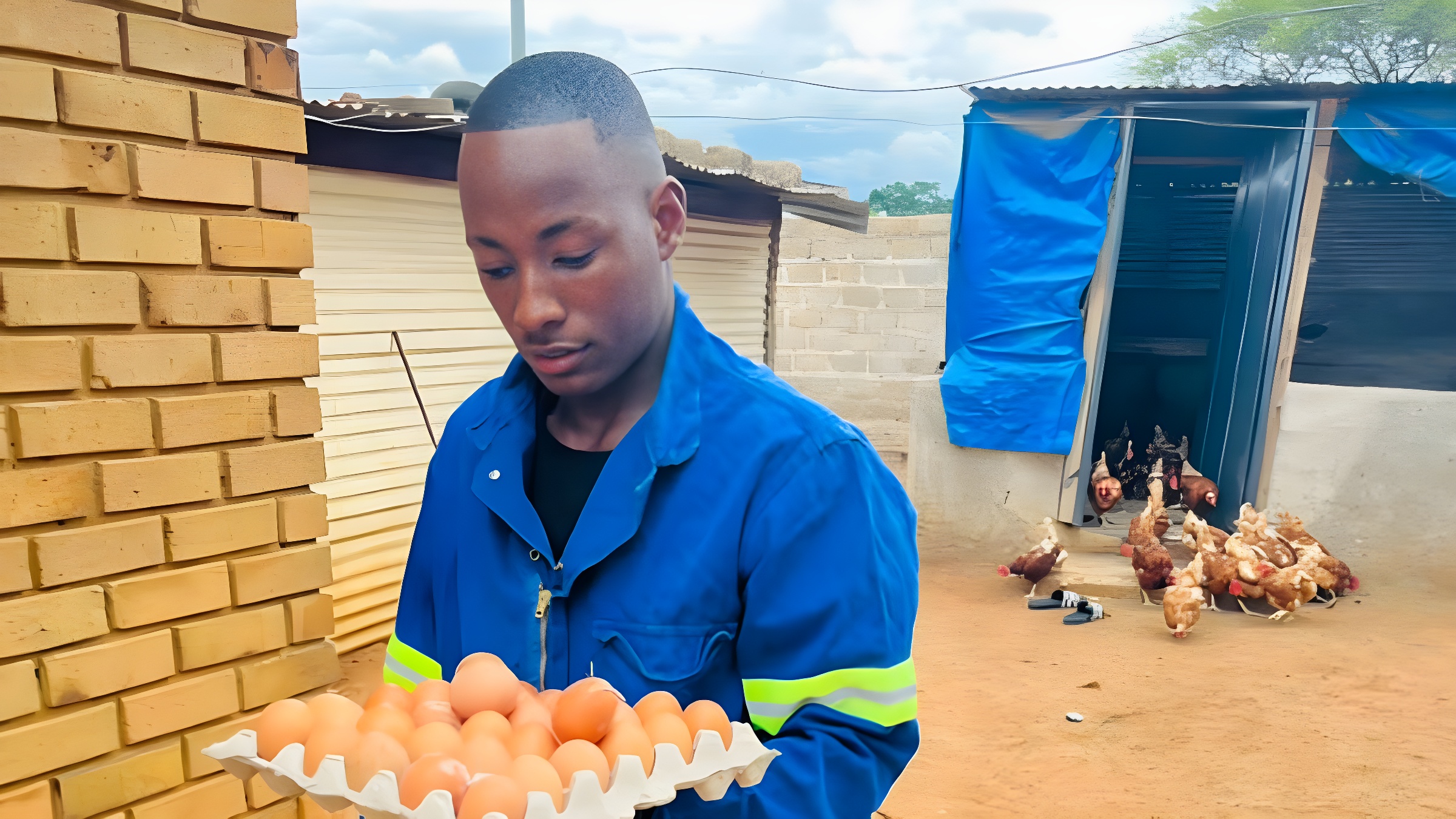 WhatsApp Image 2026-01-25 at 11.23.03_Nero_AI_Image_Upscaler_Photo_Face