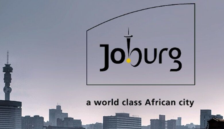 city-of-johannesburg-custom-780x451