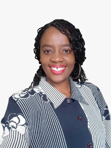 Keneilwe Lephoi2
